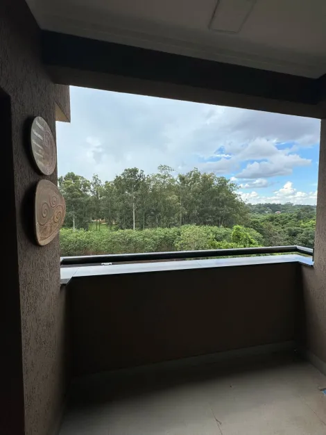 Alugar Apartamento / Padrão em Ribeirão Preto. apenas R$ 2.000,00