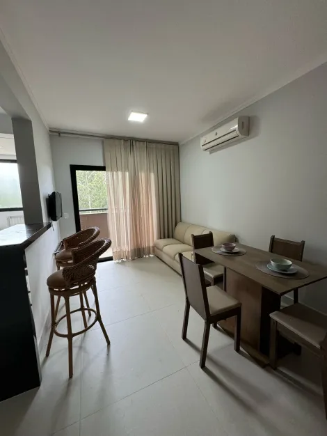 imagem 5 - Alugar Apartamento mobiliado no Jardim Recreio em Ribeirão Preto próximo a USP imagem 5 - Alugar Apartamento mobiliado no Jardim Recreio em Ribeirão Preto próximo a USP