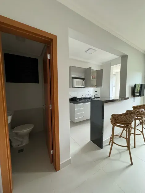 imagem 4 - Alugar Apartamento mobiliado no Jardim Recreio em Ribeirão Preto próximo a USP imagem 4 - Alugar Apartamento mobiliado no Jardim Recreio em Ribeirão Preto próximo a USP