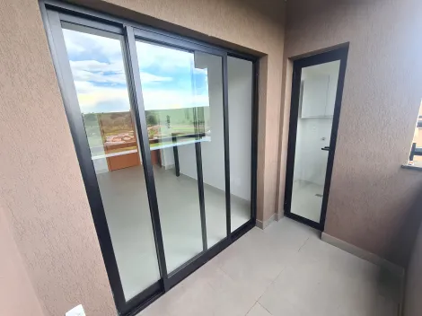 imagem 1 - COMPRAR APARTAMENTO COM 1 SUÍTE NO JARDIM RECREIO EM RIBEIRÃO PRETO imagem 1 - COMPRAR APARTAMENTO COM 1 SUÍTE NO JARDIM RECREIO EM RIBEIRÃO PRETO