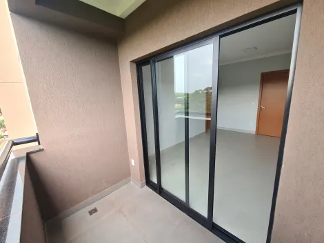 imagem 2 - COMPRAR APARTAMENTO COM 1 SUÍTE NO JARDIM RECREIO EM RIBEIRÃO PRETO imagem 2 - COMPRAR APARTAMENTO COM 1 SUÍTE NO JARDIM RECREIO EM RIBEIRÃO PRETO