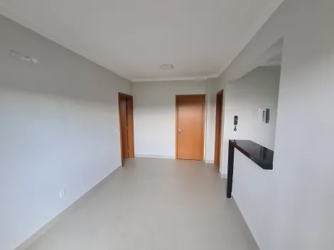 Excelente Apartamento 01 Suíte com uma ótima localização ao lado da USP em Ribeirão Preto.