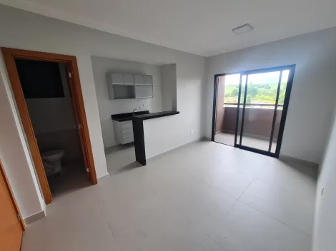 imagem 4 - COMPRAR APARTAMENTO COM 1 SUÍTE NO JARDIM RECREIO EM RIBEIRÃO PRETO imagem 4 - COMPRAR APARTAMENTO COM 1 SUÍTE NO JARDIM RECREIO EM RIBEIRÃO PRETO