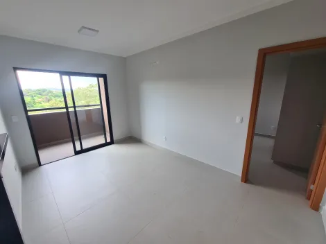 imagem 5 - COMPRAR APARTAMENTO COM 1 SUÍTE NO JARDIM RECREIO EM RIBEIRÃO PRETO imagem 5 - COMPRAR APARTAMENTO COM 1 SUÍTE NO JARDIM RECREIO EM RIBEIRÃO PRETO