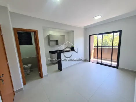 imagem 5 - Apartamento para Alugar imagem 5 - Apartamento para Alugar