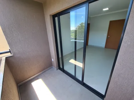 imagem 1 - Apartamento para Alugar imagem 1 - Apartamento para Alugar