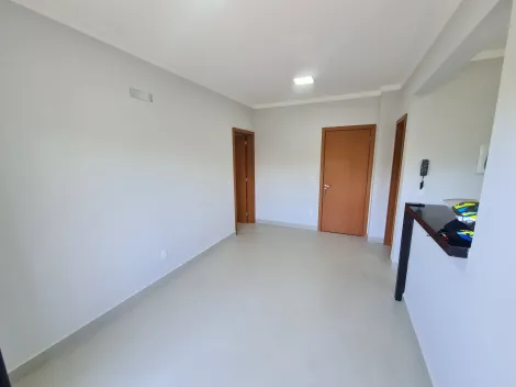 Excelente Apartamento 01 Suíte com uma ótima localização ao lado da USP em Ribeirão Preto.