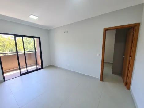 Excelente Apartamento 01 Suíte com uma ótima localização ao lado da USP em Ribeirão Preto.