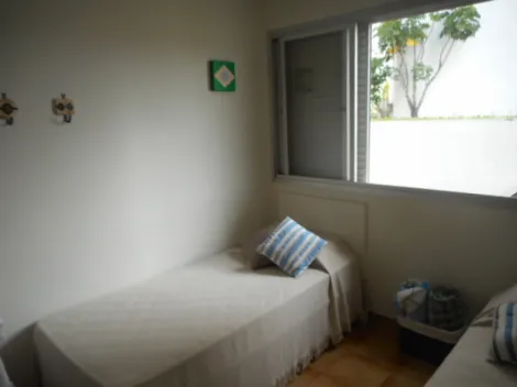 Compre esse apartamento localizado na praia da enseada na cidade do Guarujá - SP