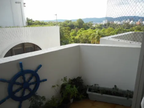 Compre esse apartamento localizado na praia da enseada na cidade do Guarujá - SP