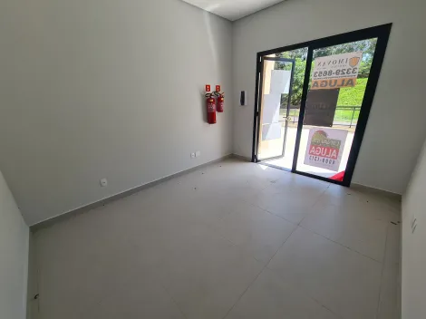 Sala Comercial Com Excelente Localização Ao Lado Da USP Para Locação Em Ribeirão Preto -SP