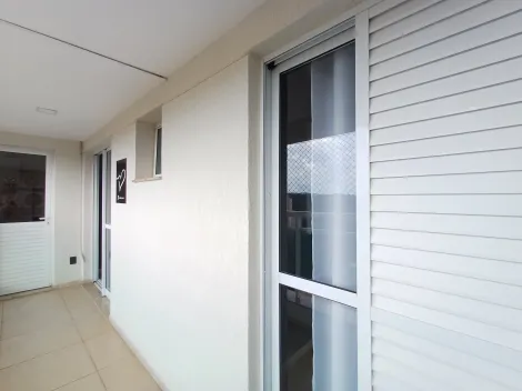 imagem 3 - Apartamento Padrão com excelente localização no Bairro Bosque das Juritis em Ribeirão Preto - SP. imagem 3 - Apartamento Padrão com excelente localização no Bairro Bosque das Juritis em Ribeirão Preto - SP.