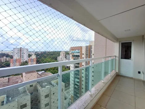 imagem 4 - Apartamento Padrão com excelente localização no Bairro Bosque das Juritis em Ribeirão Preto - SP. imagem 4 - Apartamento Padrão com excelente localização no Bairro Bosque das Juritis em Ribeirão Preto - SP.