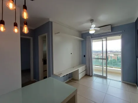 imagem 5 - Apartamento Padrão com excelente localização no Bairro Bosque das Juritis em Ribeirão Preto - SP. imagem 5 - Apartamento Padrão com excelente localização no Bairro Bosque das Juritis em Ribeirão Preto - SP.