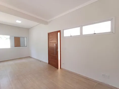 Casa Condomínio para Locação no Bairro Recreio das Acácias em Ribeirão Preto - SP.