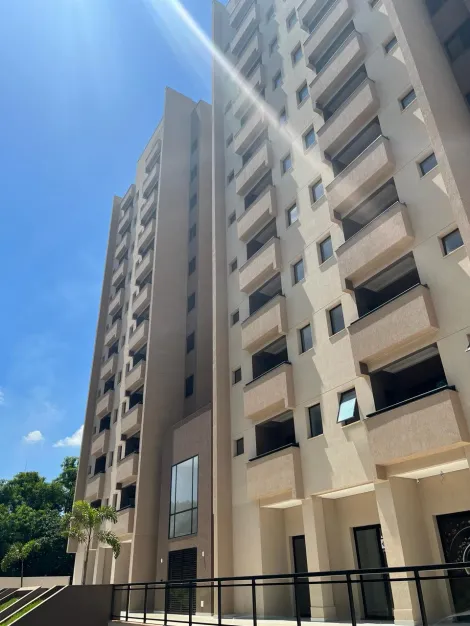 Excelente Apartamento 01 Suíte com uma ótima localização ao lado da USP em Ribeirão Preto.