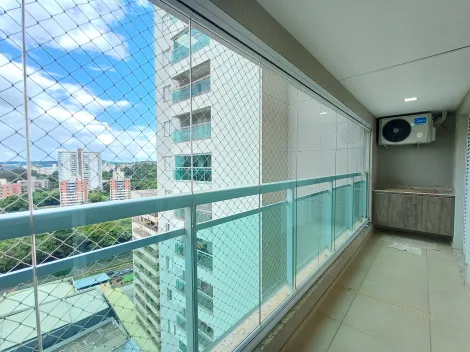 imagem 1 - Apartamento - Padrão imagem 1 - Apartamento - Padrão