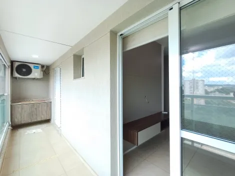 imagem 2 - Apartamento - Padrão imagem 2 - Apartamento - Padrão