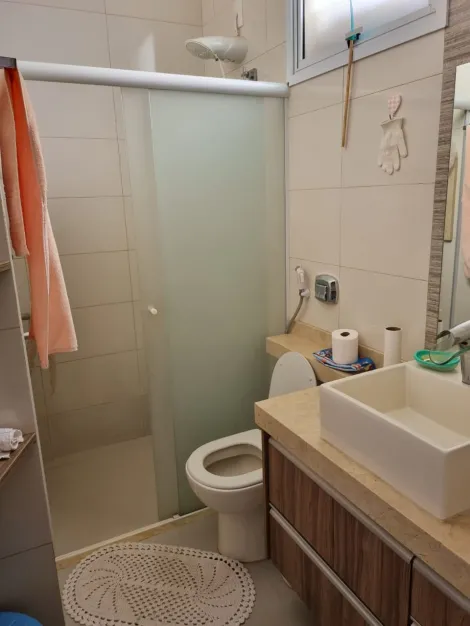imagem 5 - Casa 4 Suítes em condomínio fechado disponível para locação e venda em Ribeirão Preto -SP imagem 5 - Casa 4 Suítes em condomínio fechado disponível para locação e venda em Ribeirão Preto -SP