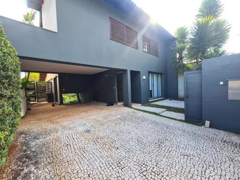 Alugar Comercial / Casa em Ribeirão Preto. apenas R$ 8.000,00