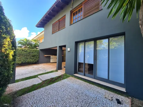 Casa residencial ou comercial disponível para locação com uma excelente localização em Ribeirão Preto -SP