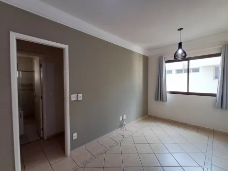 imagem 1 - Apartamento padrão com excelente localização no Bairro Vila Ana Maria em Ribeirão Preto - SP. imagem 1 - Apartamento padrão com excelente localização no Bairro Vila Ana Maria em Ribeirão Preto - SP.