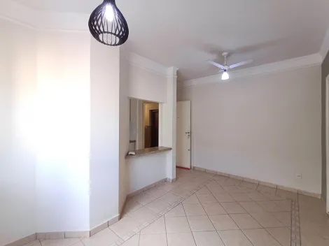 imagem 3 - Apartamento padrão com excelente localização no Bairro Vila Ana Maria em Ribeirão Preto - SP. imagem 3 - Apartamento padrão com excelente localização no Bairro Vila Ana Maria em Ribeirão Preto - SP.