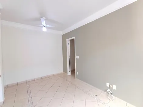 imagem 4 - Apartamento padrão com excelente localização no Bairro Vila Ana Maria em Ribeirão Preto - SP. imagem 4 - Apartamento padrão com excelente localização no Bairro Vila Ana Maria em Ribeirão Preto - SP.