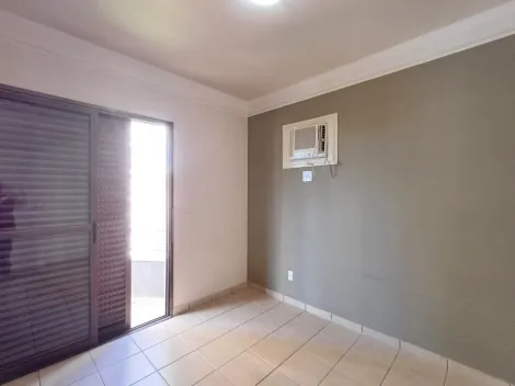 imagem 5 - Apartamento padrão com excelente localização no Bairro Vila Ana Maria em Ribeirão Preto - SP. imagem 5 - Apartamento padrão com excelente localização no Bairro Vila Ana Maria em Ribeirão Preto - SP.
