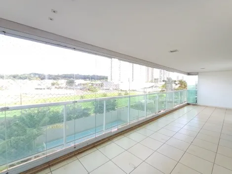 imagem 1 - Apartamento padrão com excelente localização no Bairro Jardim Botânico em Ribeirão Preto - SP. imagem 1 - Apartamento padrão com excelente localização no Bairro Jardim Botânico em Ribeirão Preto - SP.