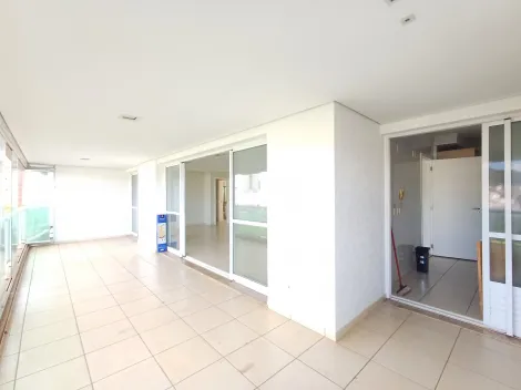 imagem 2 - Apartamento padrão com excelente localização no Bairro Jardim Botânico em Ribeirão Preto - SP. imagem 2 - Apartamento padrão com excelente localização no Bairro Jardim Botânico em Ribeirão Preto - SP.