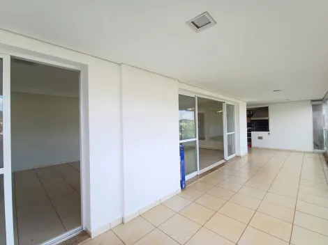 imagem 3 - Apartamento padrão com excelente localização no Bairro Jardim Botânico em Ribeirão Preto - SP. imagem 3 - Apartamento padrão com excelente localização no Bairro Jardim Botânico em Ribeirão Preto - SP.