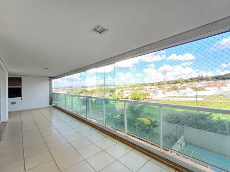 imagem 4 - Apartamento padrão com excelente localização no Bairro Jardim Botânico em Ribeirão Preto - SP. imagem 4 - Apartamento padrão com excelente localização no Bairro Jardim Botânico em Ribeirão Preto - SP.