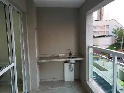imagem 1 - Apartamento - Padrão imagem 1 - Apartamento - Padrão