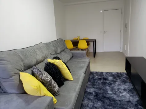 imagem 4 - Apartamento - Padrão imagem 4 - Apartamento - Padrão