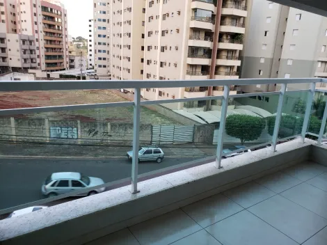 imagem 2 - Apartamento - Padrão imagem 2 - Apartamento - Padrão
