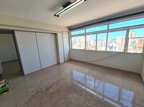 imagem 2 - ALUGAR SALA COMERCIAL EM RUA MOVIMENTADA NO CENTRO DE RIBEIRÃO PRETO imagem 2 - ALUGAR SALA COMERCIAL EM RUA MOVIMENTADA NO CENTRO DE RIBEIRÃO PRETO