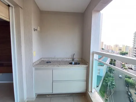 imagem 4 - Apartamento padrão com excelente localização no Bairro Jardim Botânico em Ribeirão Preto - SP. imagem 4 - Apartamento padrão com excelente localização no Bairro Jardim Botânico em Ribeirão Preto - SP.