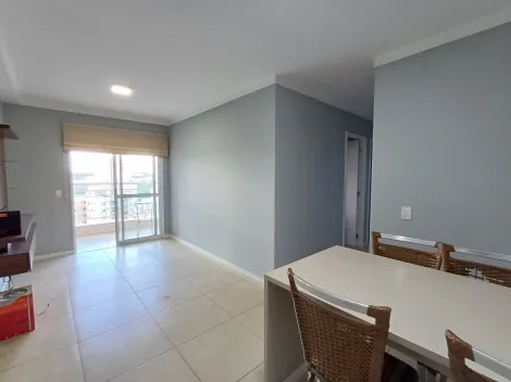 imagem 5 - Apartamento padrão com excelente localização no Bairro Jardim Botânico em Ribeirão Preto - SP. imagem 5 - Apartamento padrão com excelente localização no Bairro Jardim Botânico em Ribeirão Preto - SP.