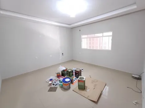 imagem 3 - CASA COM 2 QUARTOS NO BAIRRO JARDIM MONTE ALEGRE EM RIBEIRÃO PRETO imagem 3 - CASA COM 2 QUARTOS NO BAIRRO JARDIM MONTE ALEGRE EM RIBEIRÃO PRETO
