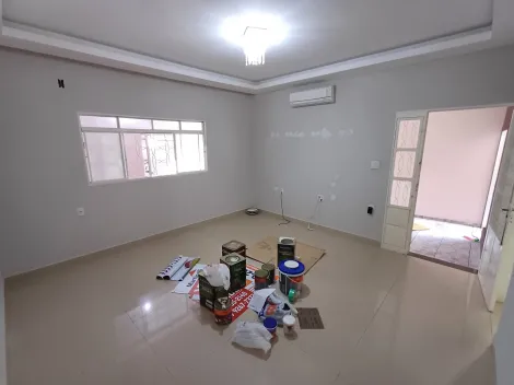 imagem 4 - CASA COM 2 QUARTOS NO BAIRRO JARDIM MONTE ALEGRE EM RIBEIRÃO PRETO imagem 4 - CASA COM 2 QUARTOS NO BAIRRO JARDIM MONTE ALEGRE EM RIBEIRÃO PRETO