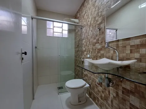 imagem 5 - CASA COM 2 QUARTOS NO BAIRRO JARDIM MONTE ALEGRE EM RIBEIRÃO PRETO imagem 5 - CASA COM 2 QUARTOS NO BAIRRO JARDIM MONTE ALEGRE EM RIBEIRÃO PRETO