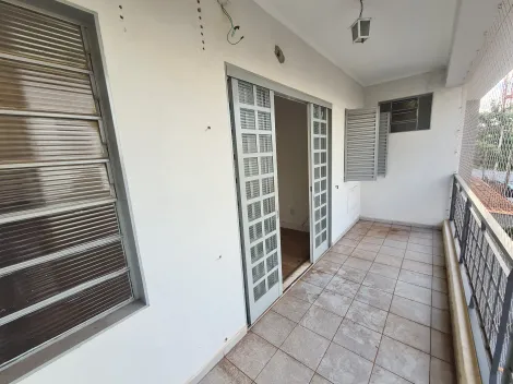 Apartamento 03 Quartos disponível para locação com excelente localização em Ribeirão Preto -SP