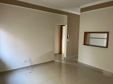 Excelente apartamento disponível para locação com uma ótima localização em Ribeirão Preto -SP