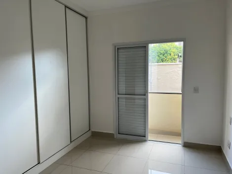 Excelente apartamento disponível para locação com uma ótima localização em Ribeirão Preto -SP