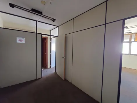 imagem 1 - Sala Comercial para Alugar imagem 1 - Sala Comercial para Alugar