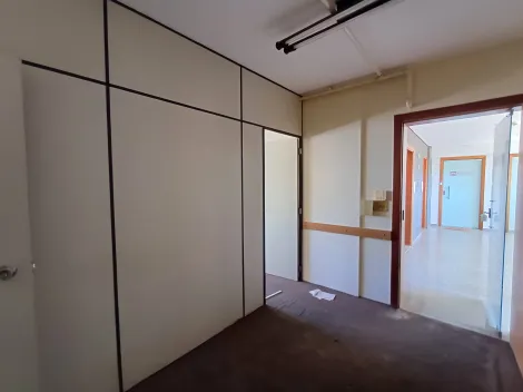 imagem 2 - Sala Comercial para Alugar imagem 2 - Sala Comercial para Alugar
