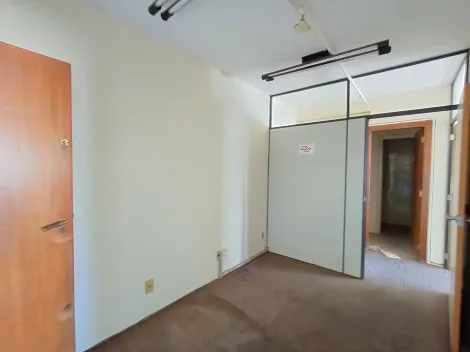 imagem 4 - Sala Comercial para Alugar imagem 4 - Sala Comercial para Alugar