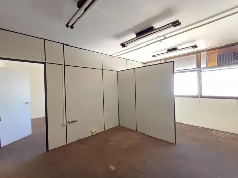 imagem 5 - Sala Comercial para Alugar imagem 5 - Sala Comercial para Alugar
