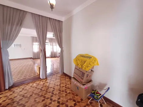 Alugar Casa / Padrão em Ribeirão Preto. apenas R$ 9.000,00